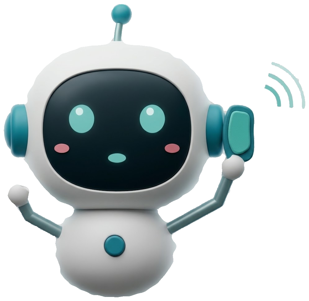 Cellular, home, and browsing line connection — Contact us